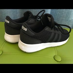 Adidas Neo shoes 👟